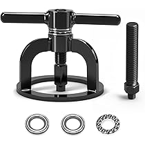 Amazon | クラッチスプリング圧縮ツール ハーレーダビッドソン